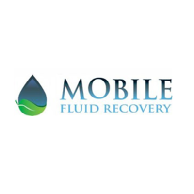 Mobile Fluid Recovery