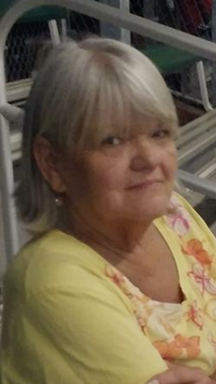 Susie  Melton, 62 Profile Photo