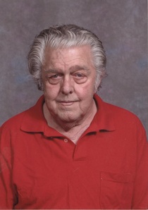 Earl  Harvey Nichols Profile Photo