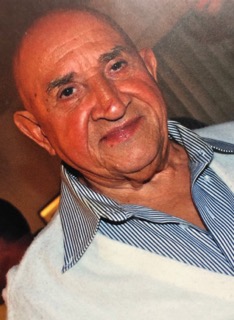 Jorge Carrasquillo Profile Photo