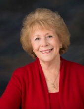 Barbara Ann Romano Profile Photo