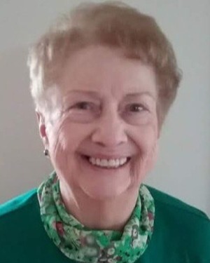Phyllis A. Hanna Profile Photo