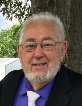 Bill Green Obituary 2021