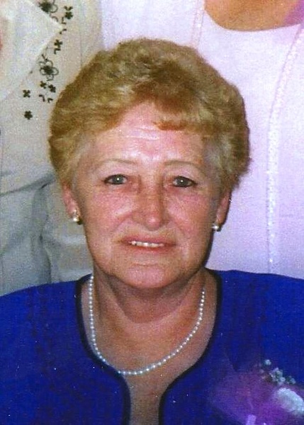 Pauline M. Rouleau Profile Photo