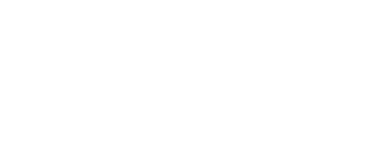 Mountain City Funeral Home Logo
