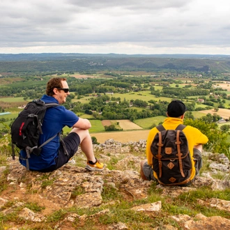 tourhub | Exodus Adventure Travels | Dordogne River Walk 