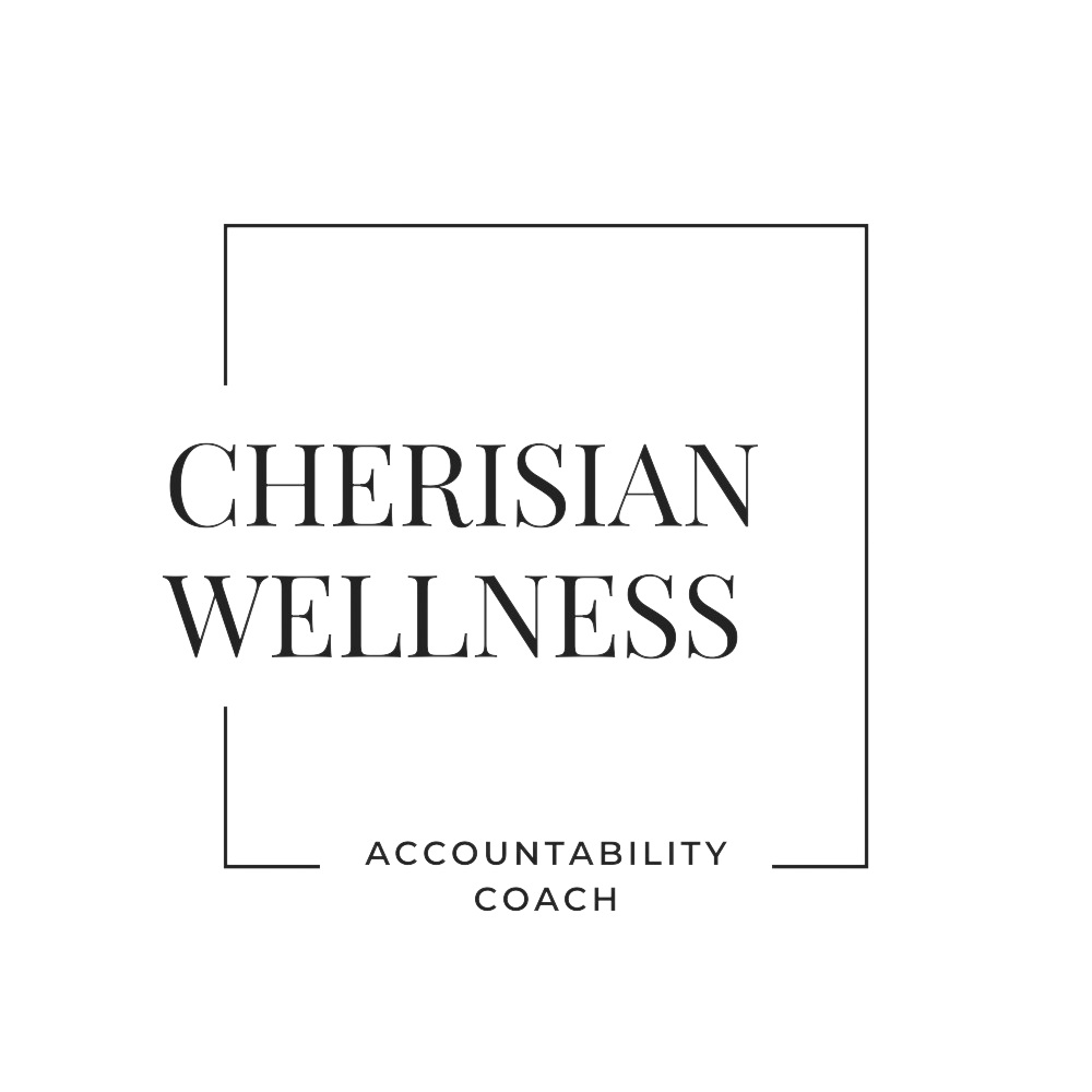 Cherisian Wellness