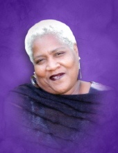 Joyce A. Madden Profile Photo