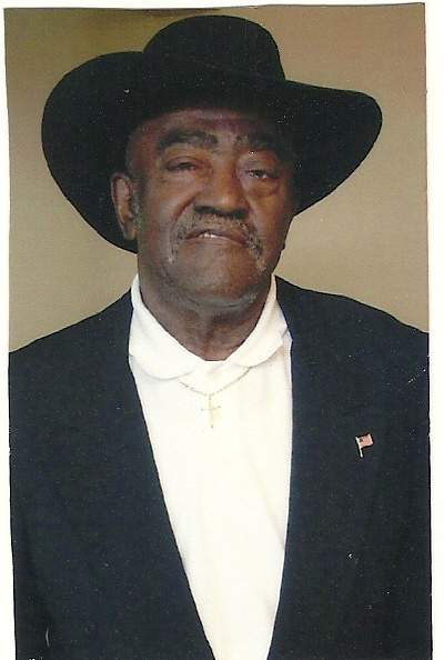 Willie Herman Reid, Sr. Profile Photo