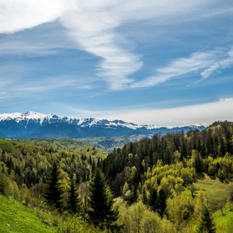 tourhub | Exodus Adventure Travels | Transylvanian Castles Walk 