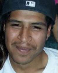 Jose Gabriel Hernandez Acevedo Profile Photo