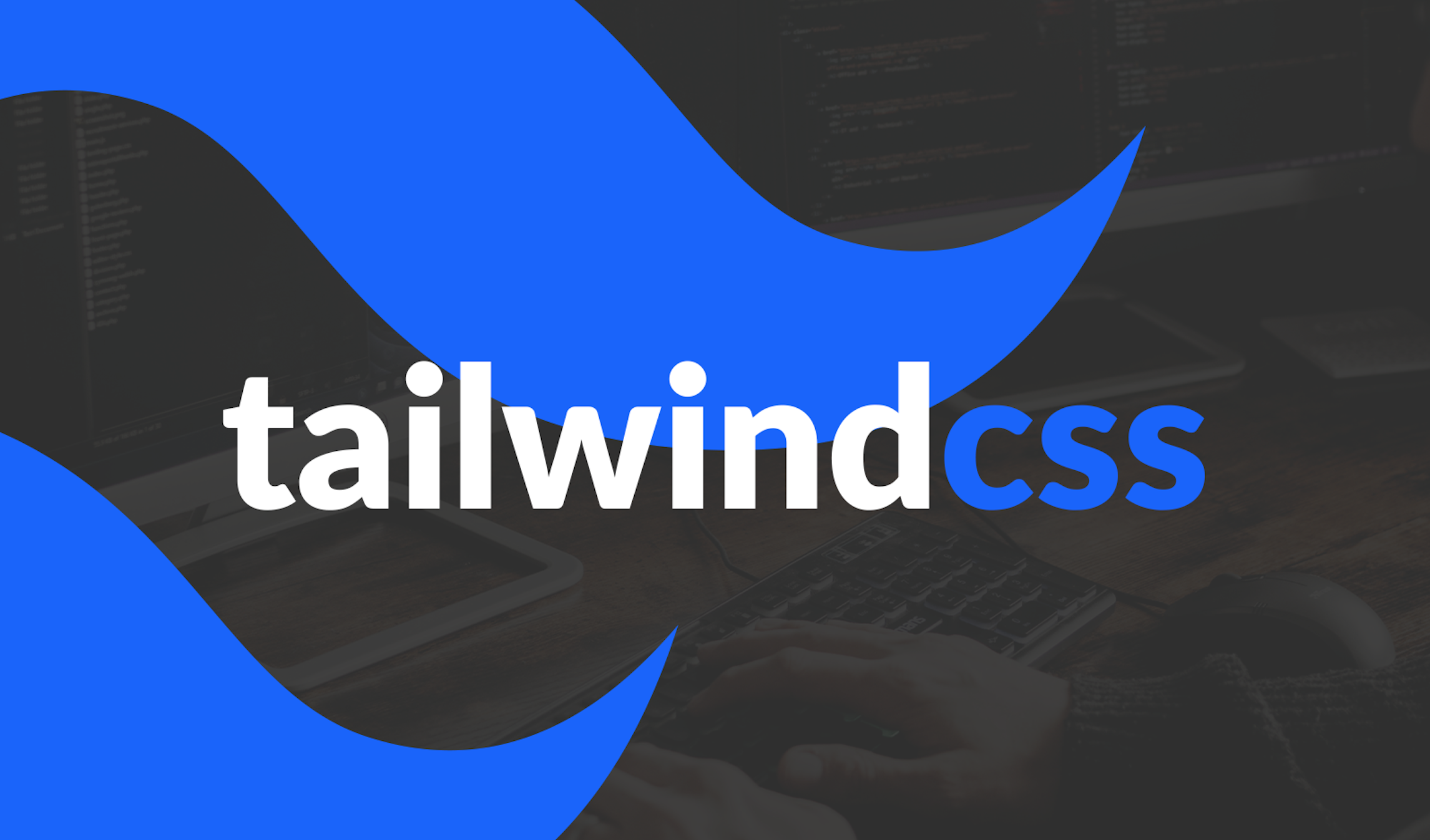 tailwind-css-mmc-school