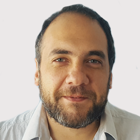 Learn Code mentor Online with a Tutor - Santiago Arreche