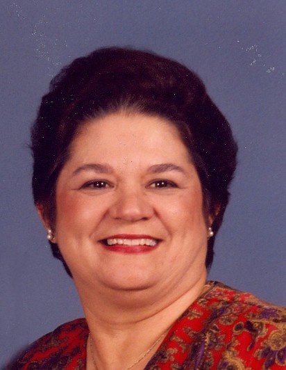 Dora Hickle Profile Photo