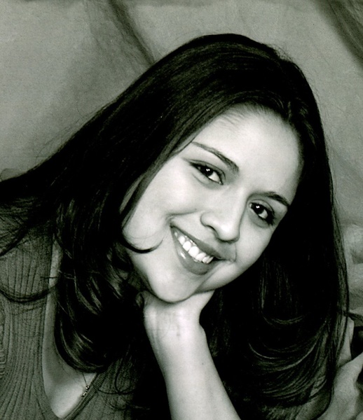 Erica Sanchez Profile Photo