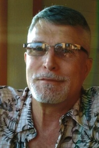 Michael Glenn Taft, Sr. Profile Photo