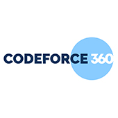 Codeforce 360