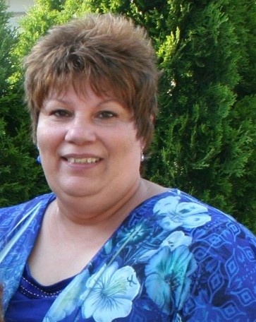 Kay Peterson Profile Photo