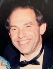 Edward J Galluzzo Profile Photo