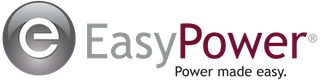 EasyPower LLC
