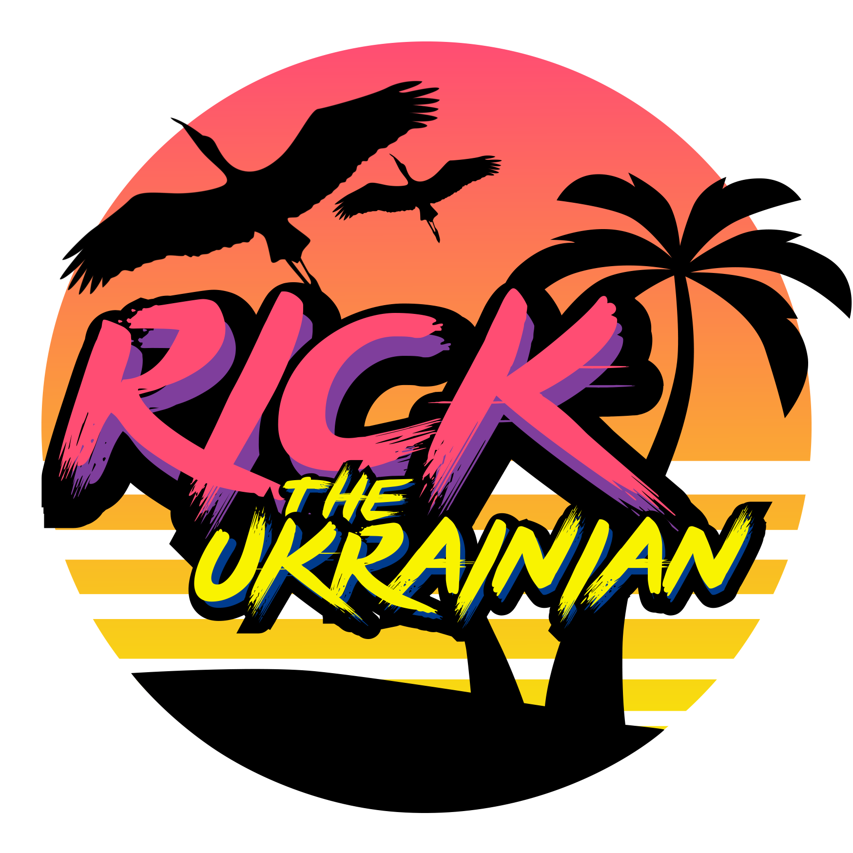 Photo from Rick The Ukrainian