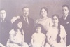 Mules Mansion, Moses Somake and Family (Karachi, Pakistan, n.d.)