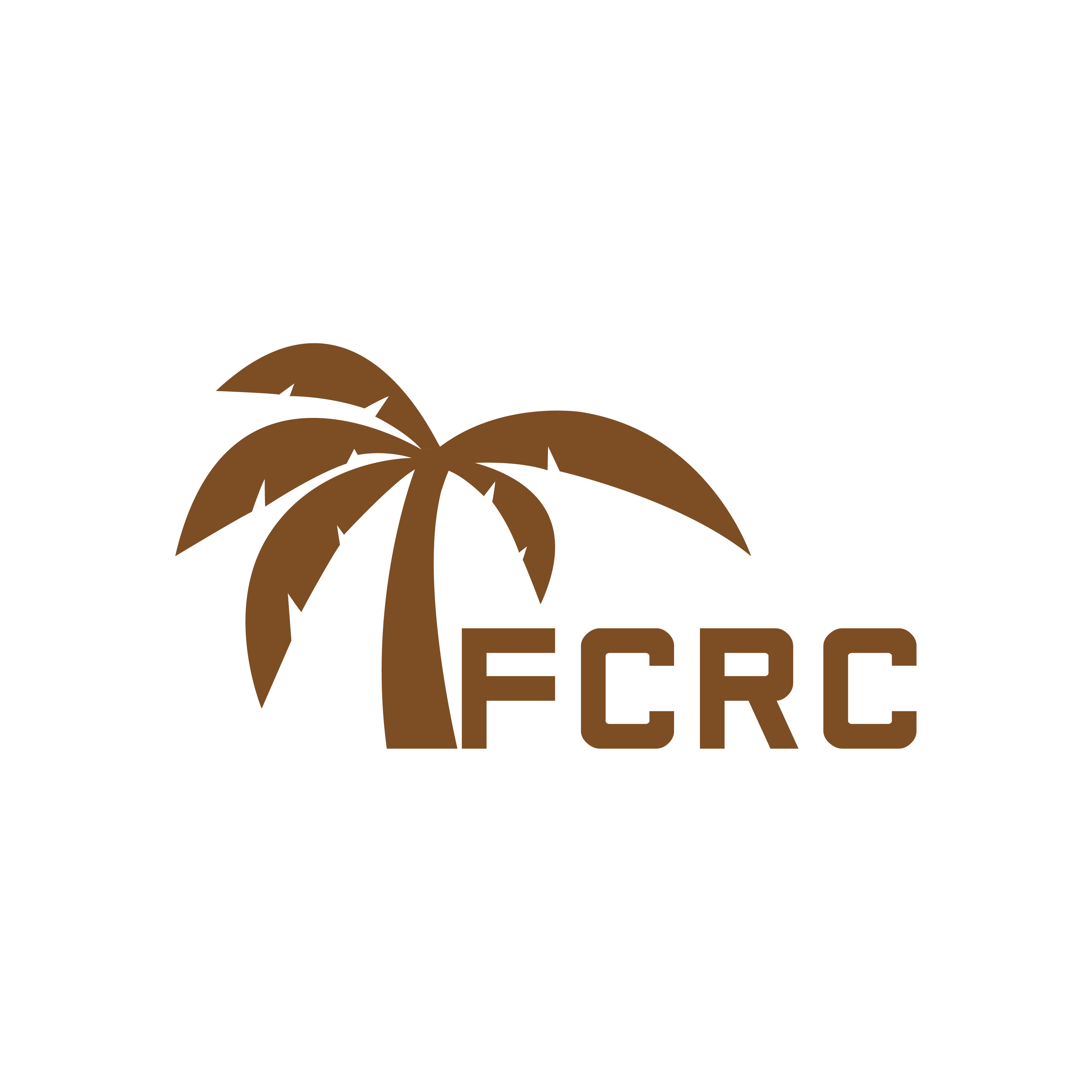 Fruit Cove Recreation Club Inc logo