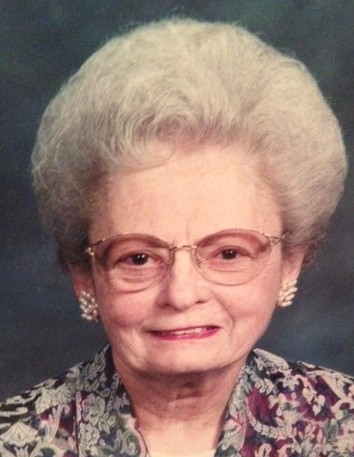 Phyllis Streeter Profile Photo
