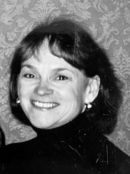Margaret  M. Schroeder Profile Photo