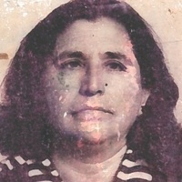Maria C. Ramos Profile Photo