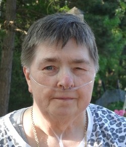 Judy Rozek Profile Photo