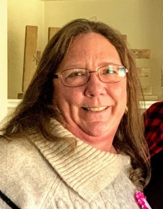 Margaret "Beth" Hardin Profile Photo