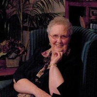 Margaret Ann Walsh Henderson Profile Photo