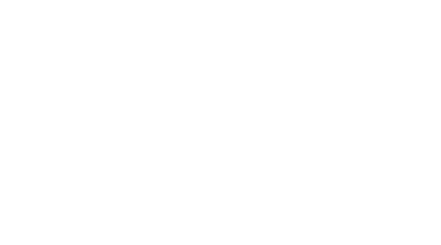 Sloan Funeral Home Logo