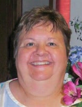 Beverly Jean Kamphaugh Profile Photo