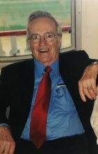 John B. Mengarelli Profile Photo