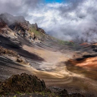 tourhub | World Expeditions | Hawaii Hiking the Aloha Isles 