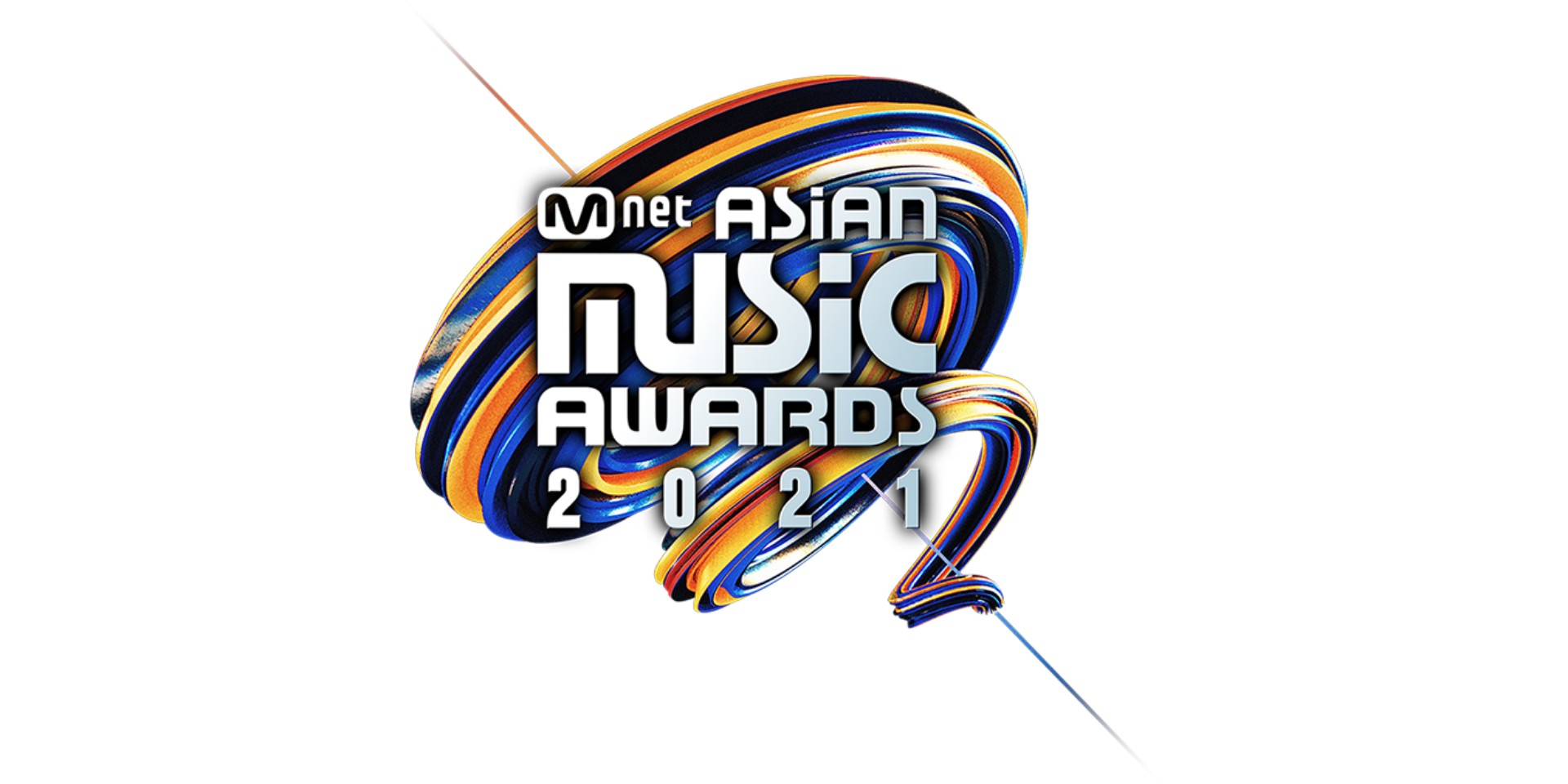 Here's what we know about Mnet Asian Music Awards 2021 so far –  Ed Sheeran, Wanna One reunion, 4th-Gen K-pop collab stage, and more