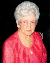 June Hammons Tollison Knight Profile Photo