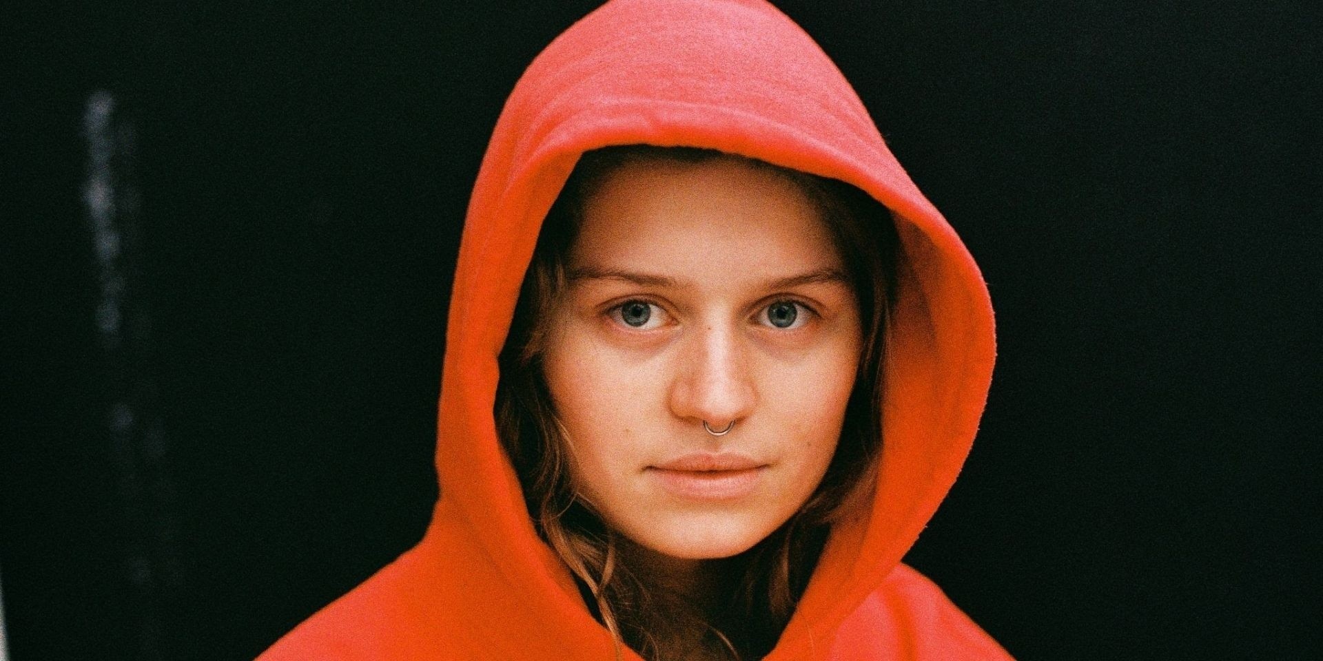 girl in red drops widely anticipated debut LP 'if i could make it go quiet', unveils music video for 'Serotonin' — listen