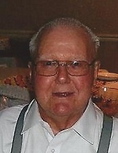 Earl Welsh, Sr Profile Photo
