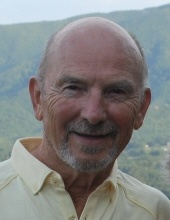Richard R. "Dick" Koblinski Profile Photo