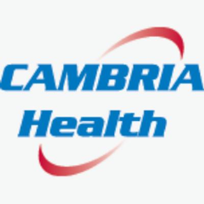 Cambria Health, Inc.