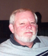 Robert Hart Burr, Jr. Profile Photo