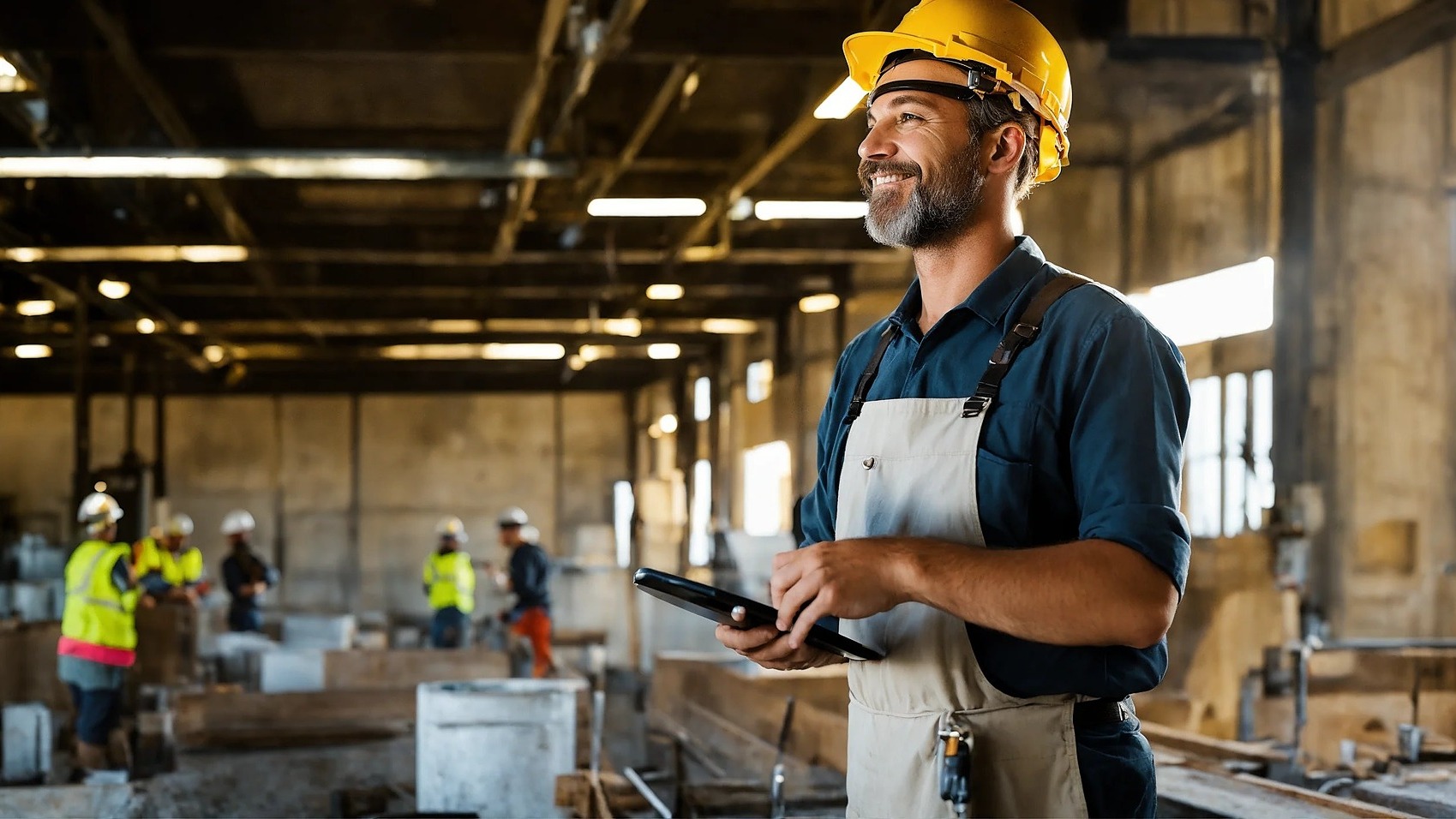 Représentation de la formation : Création et reprise d'entreprise 