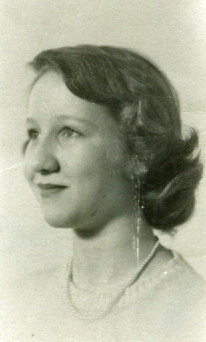 Shirley Nowak Profile Photo