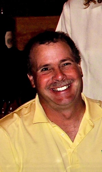 Jerry Kelleher, III Profile Photo