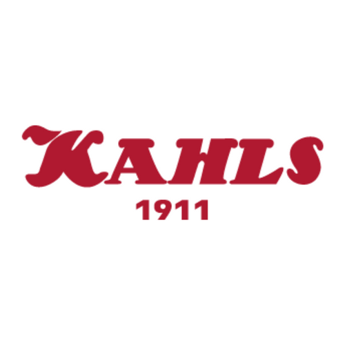 Kahls Kaffe AB logo