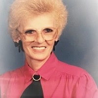 Joyce Jane Dinwiddie Profile Photo