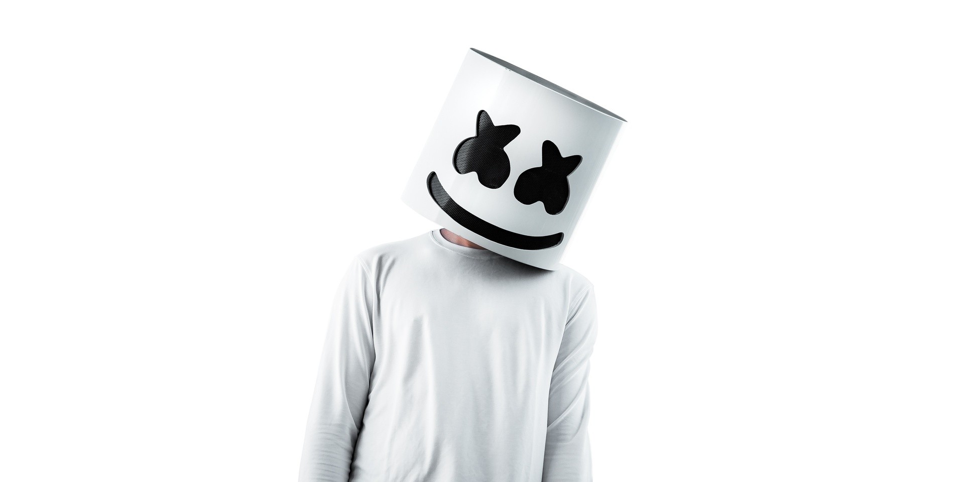 Zouk to host Marshmello for 27th anniversary celebrations